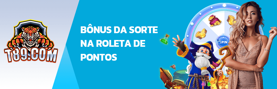 jogo do robô de carro de apostando